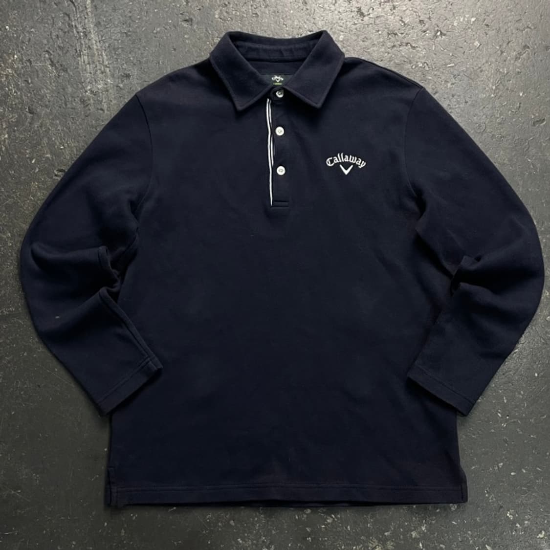 95-100 캘러웨이 카라티  상품이미지1