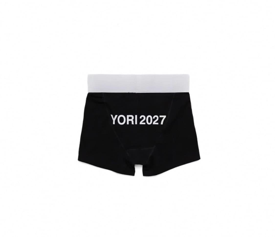 Yori Sport Briefs 상품이미지2
