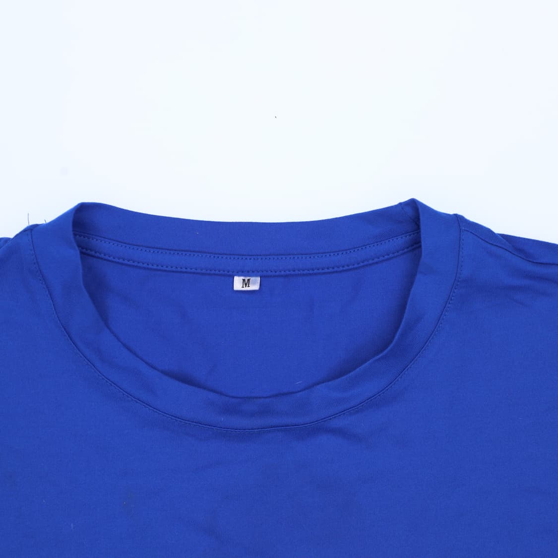 M 빈티지 여성 반팔 티셔츠 0407M 상품이미지3