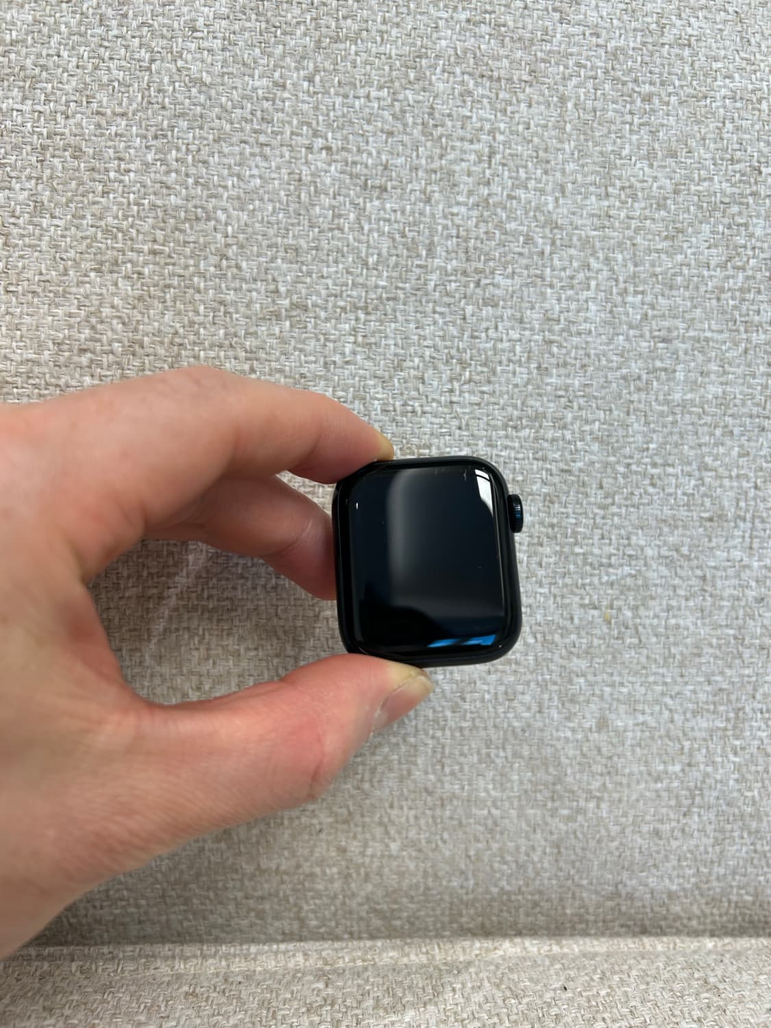 [S급]애플워치SE 40mm 상품이미지2