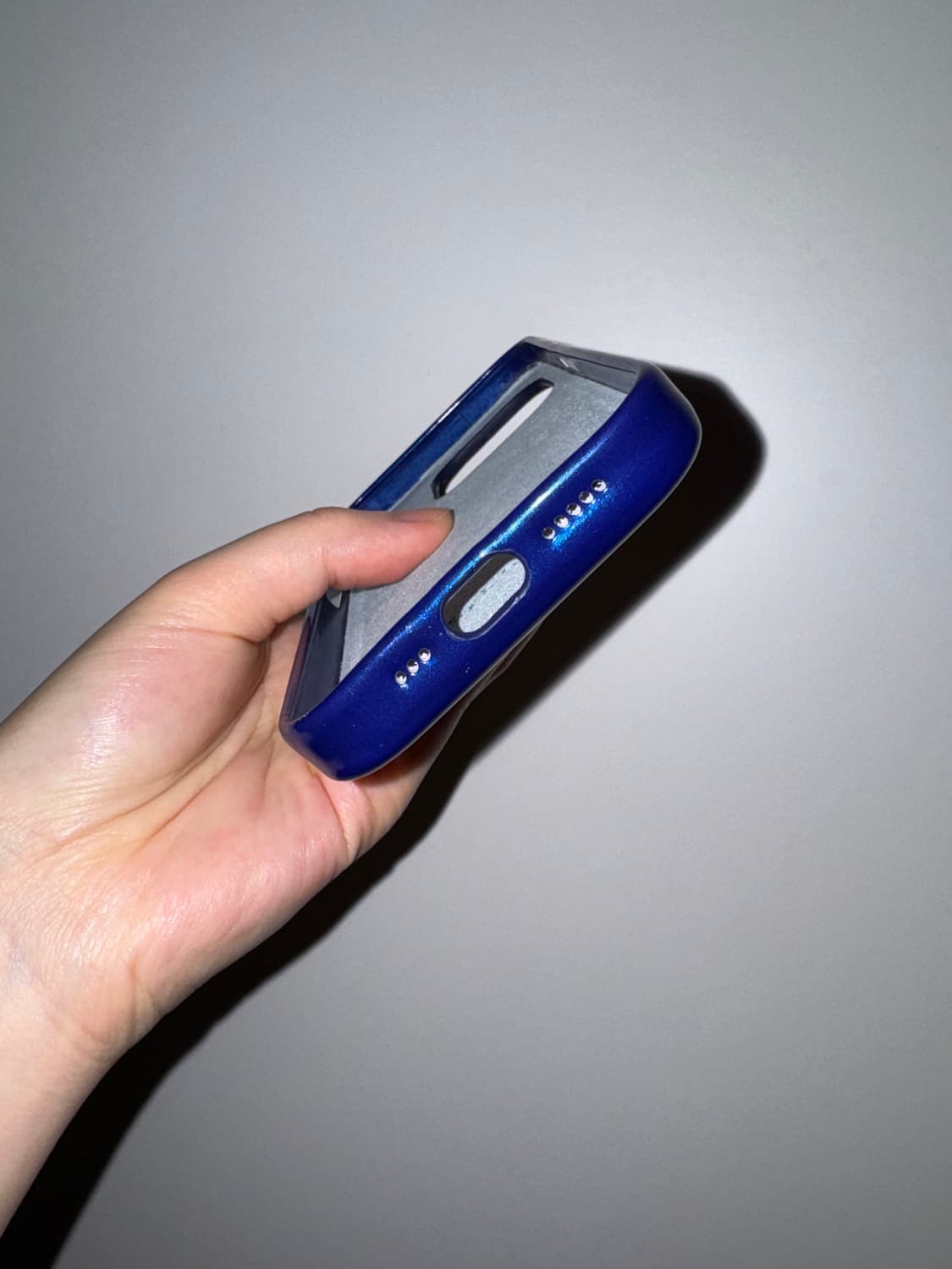 어반소피스티케이션 15프로 상품이미지3