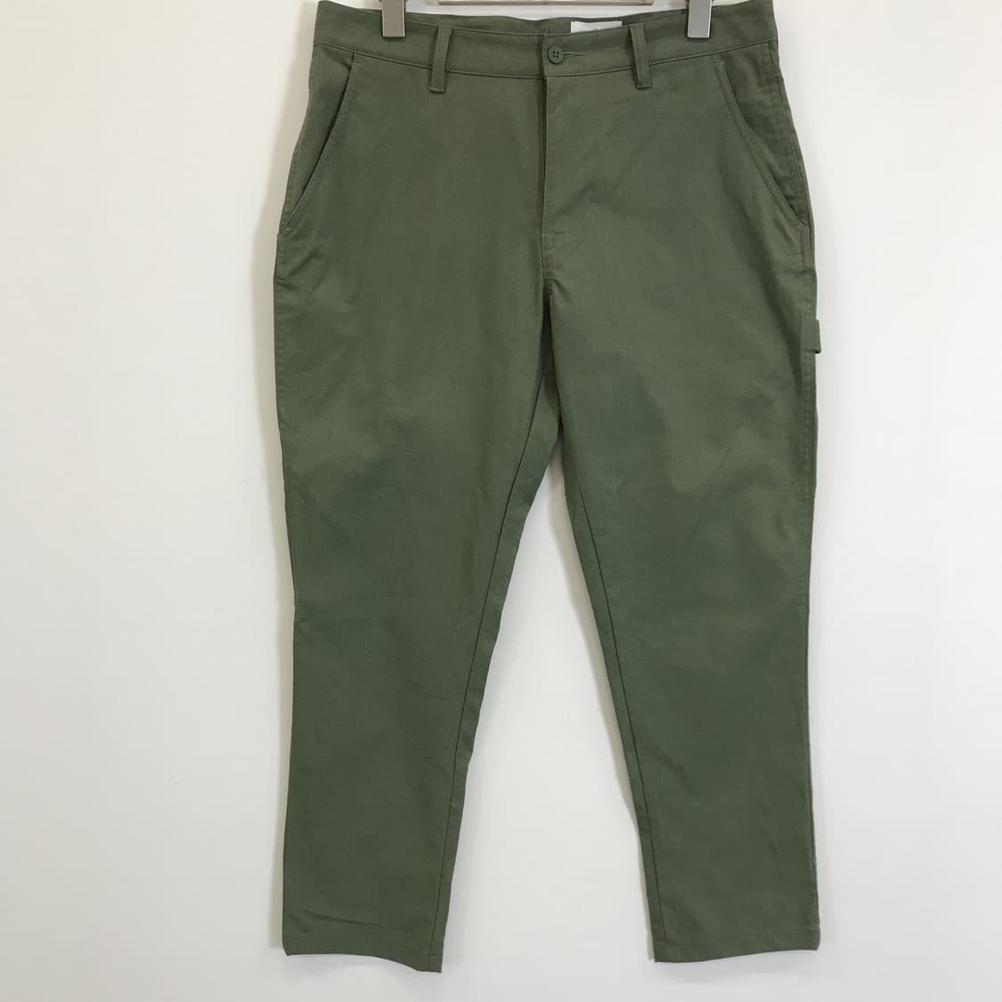 아디다스 아디크로스 PK팬츠 [82] 상품이미지1