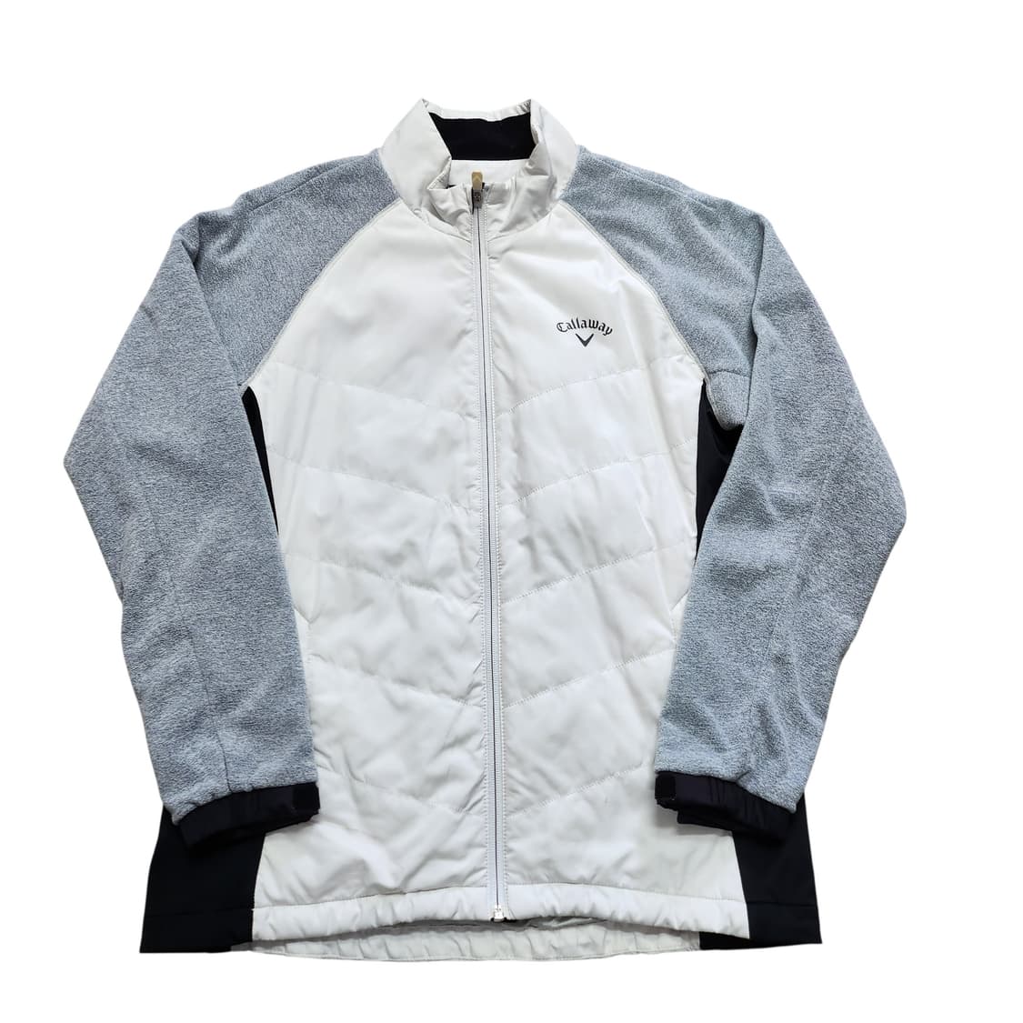 캘러웨이 바람막이 상품이미지1