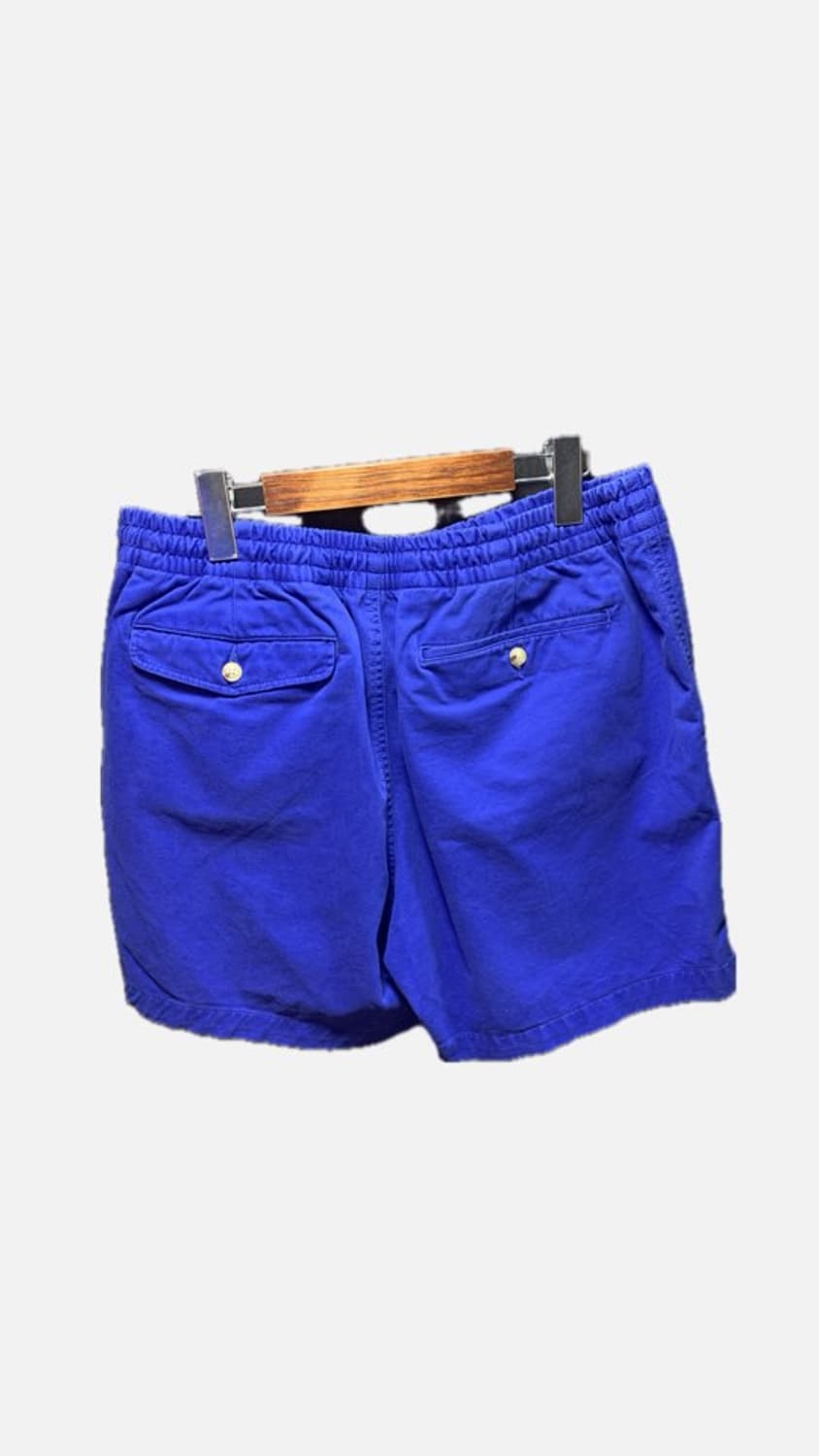 polo 상품이미지4