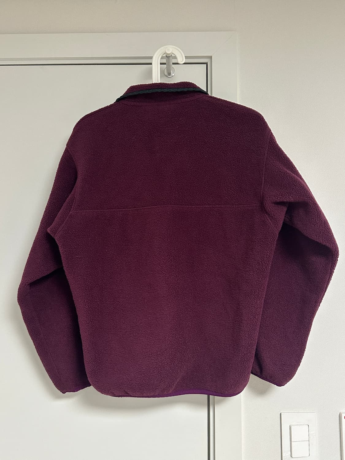 파타고니아 신칠라 와인 S 상품이미지4