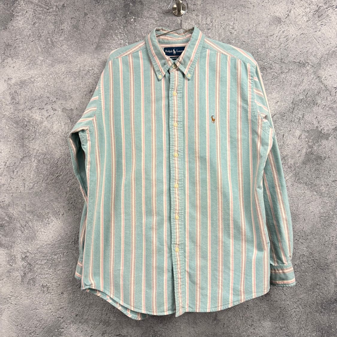 Polo Ralph Lauren 상품이미지4