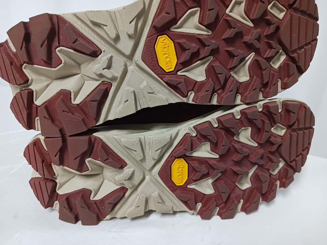 Hoka 호카 36(230) 상품이미지6