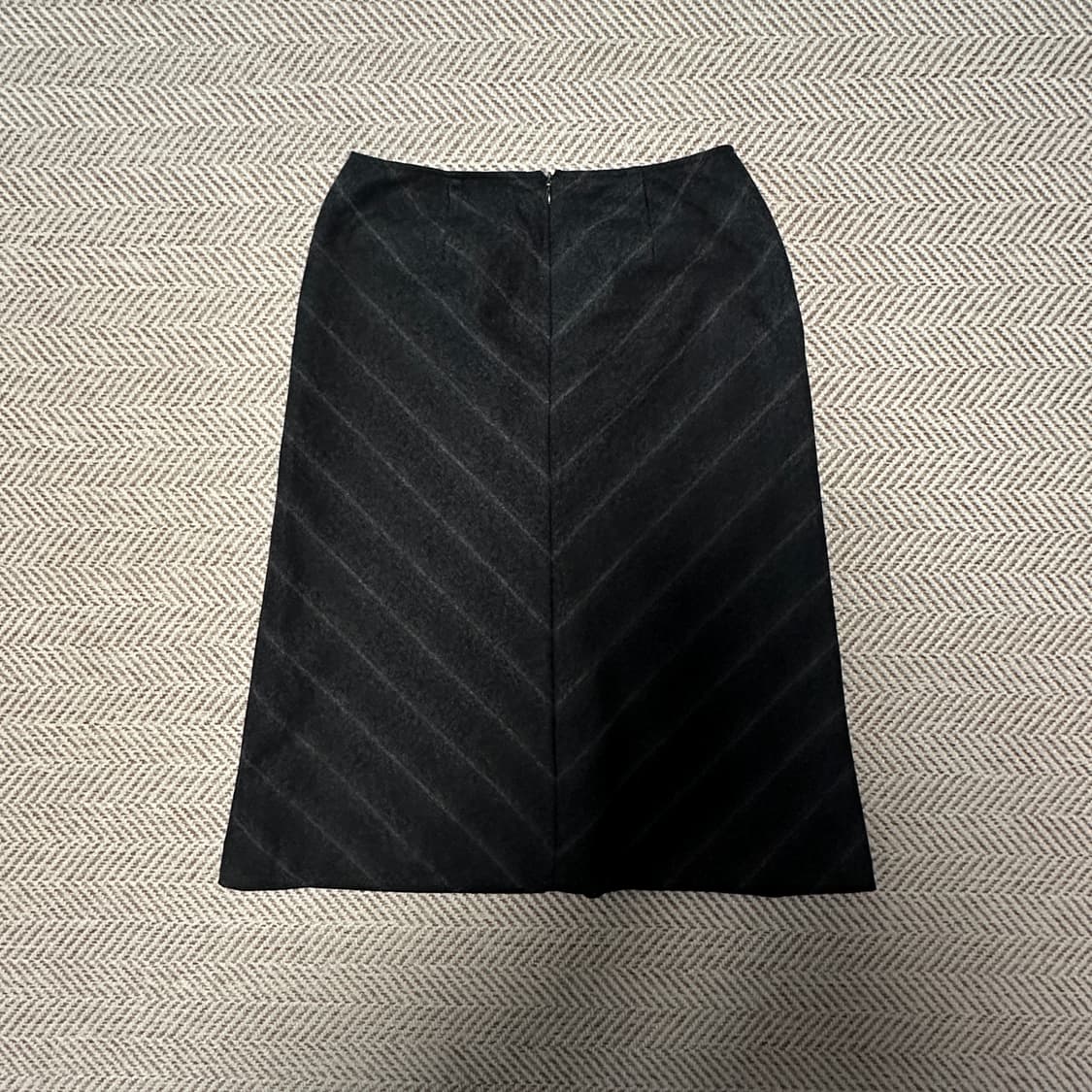MAX MARA max & co skirt 상품이미지2