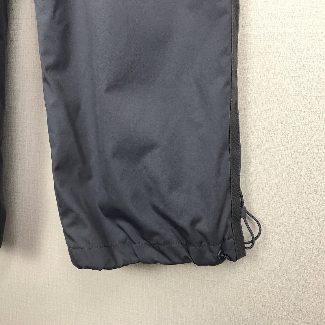 나이키 2003 우븐 트랙 팬츠 바지 트레이닝복 남성M 상품이미지3