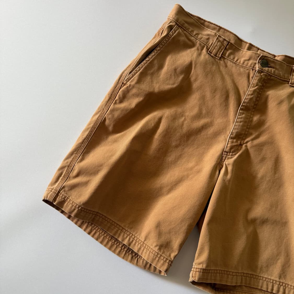 [38] L.L.Bean 엘엘빈 반바지 쇼츠 상품이미지2