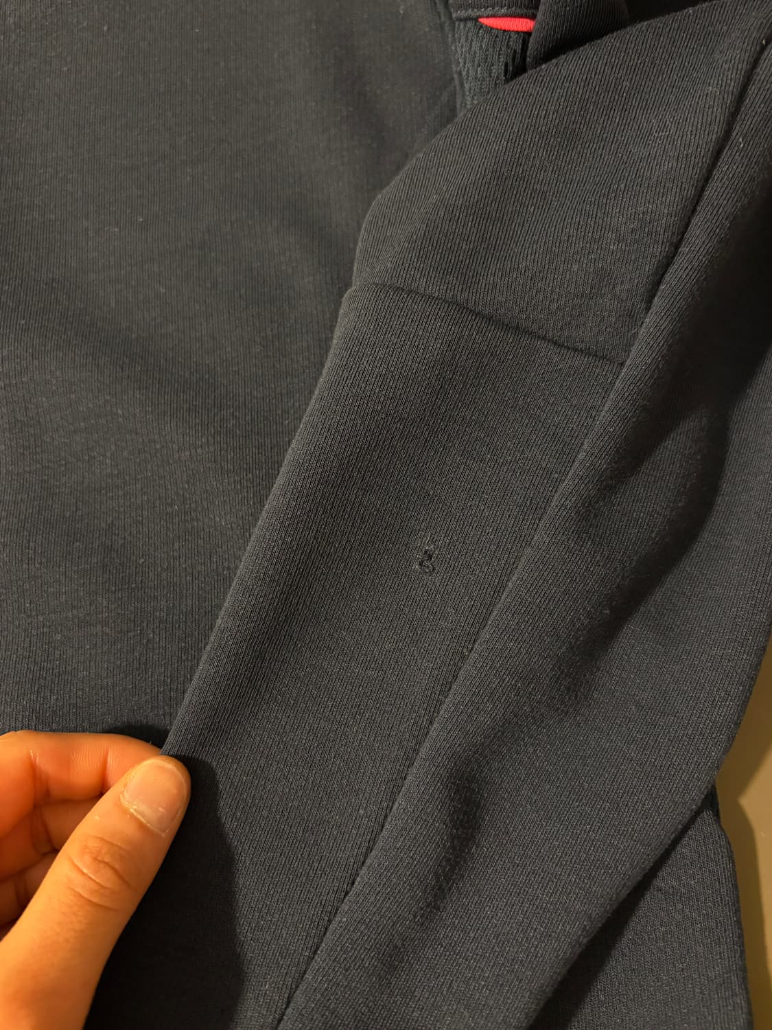 아디다스 후드집업 상품이미지10