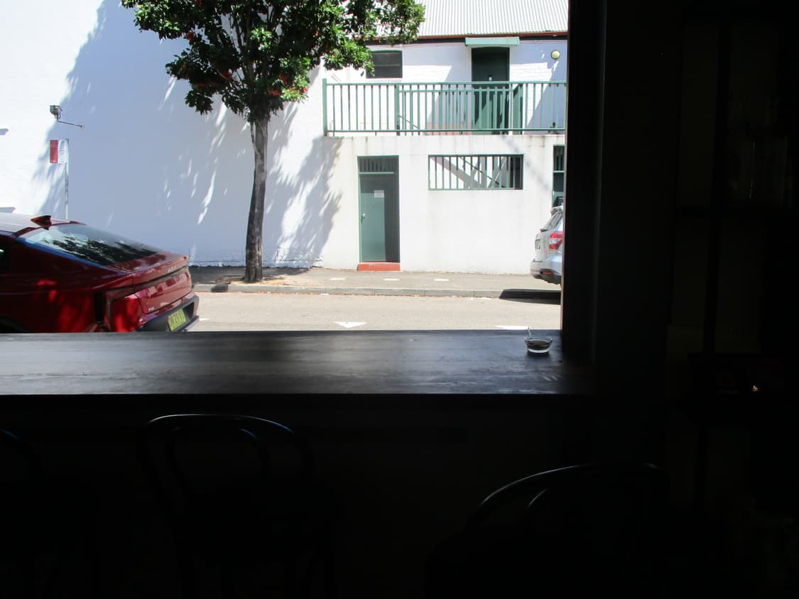 캐논 익서스 185 디카 상품이미지10