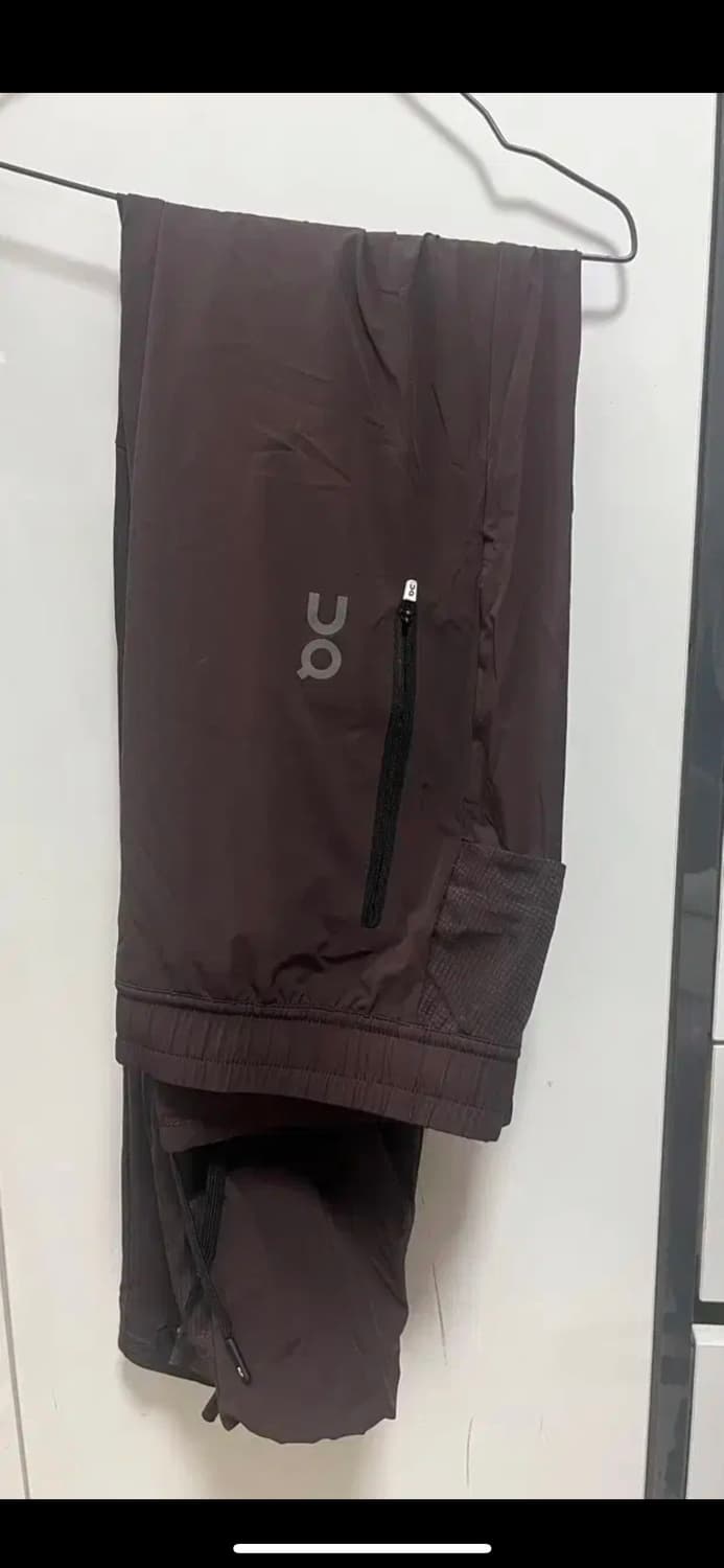 On Running pant 상품이미지2