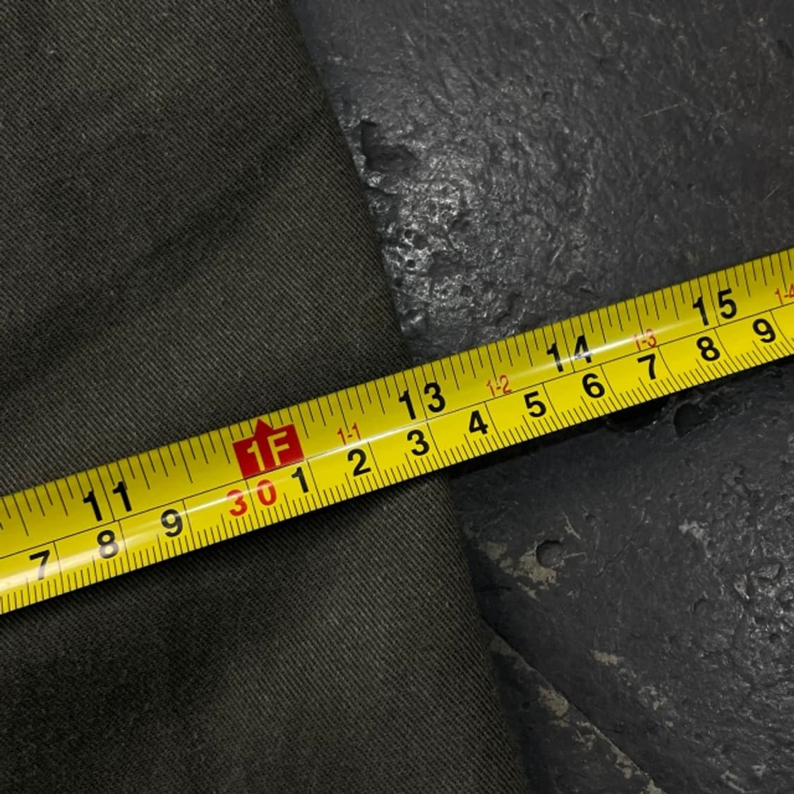 100 디키즈 x 아웃도어 프로덕츠 치노팬츠  상품이미지7