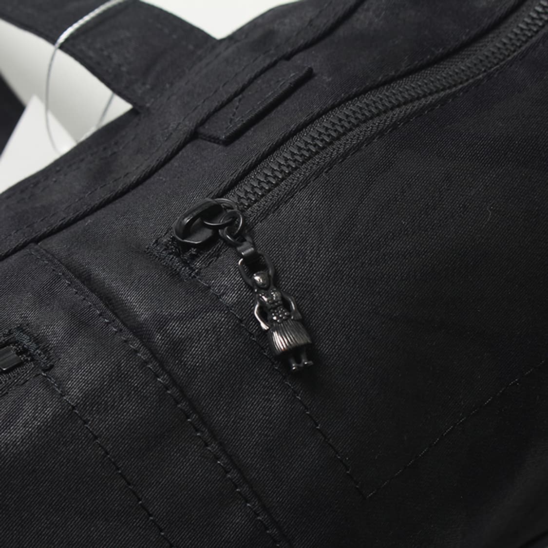  PORTER "Aloha Tote Bag" 상품이미지3