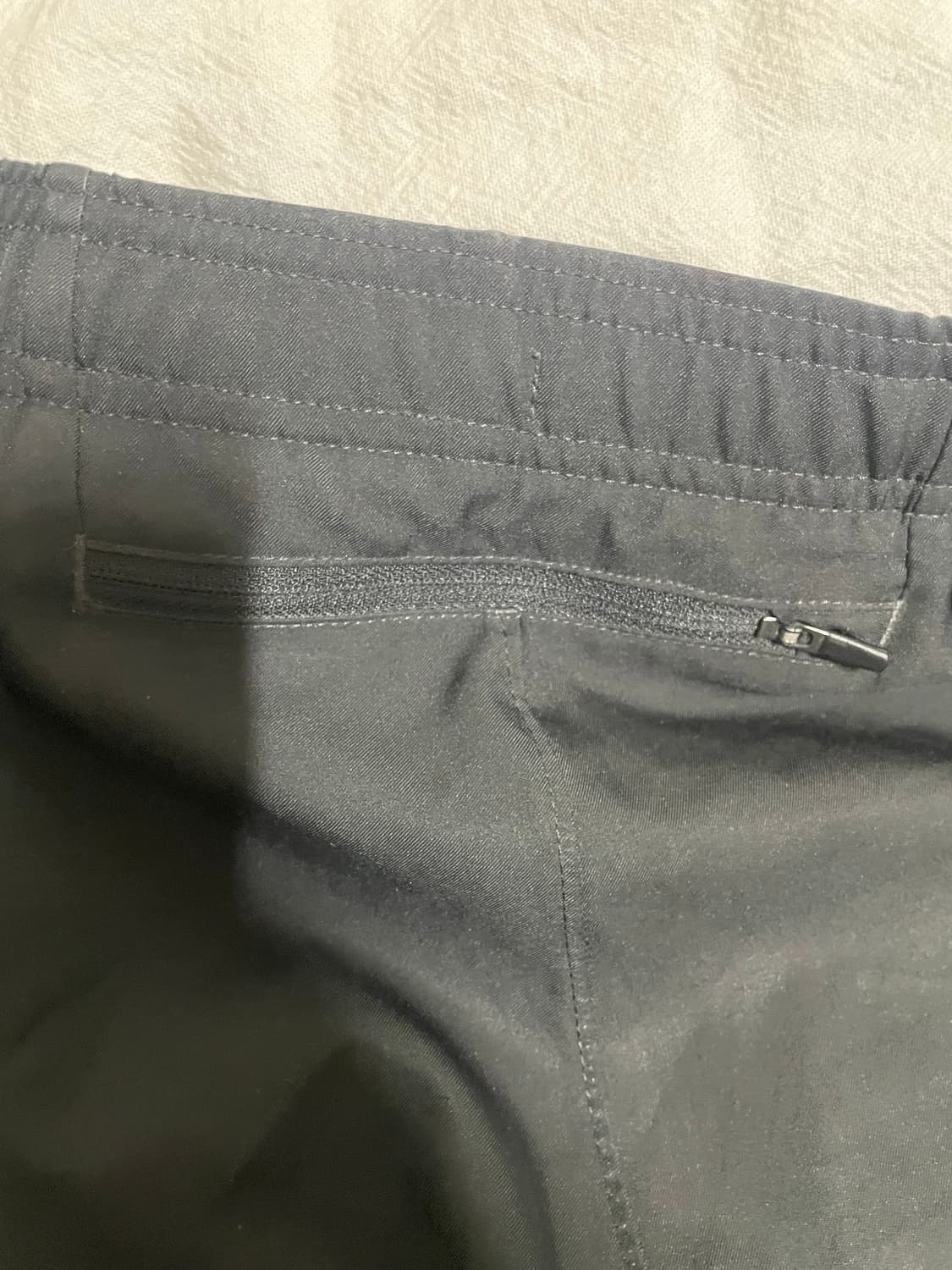 나이키 드라이핏 팬츠 상품이미지5