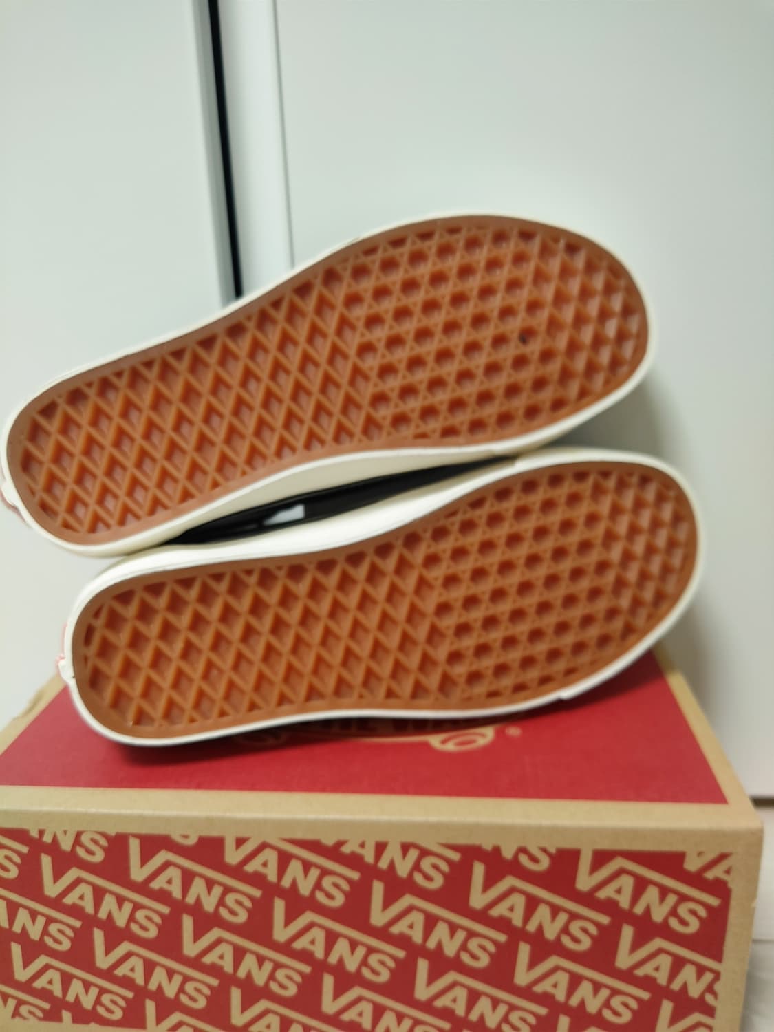 새상품 반스 울드스쿨 230 무료배송 상품이미지7