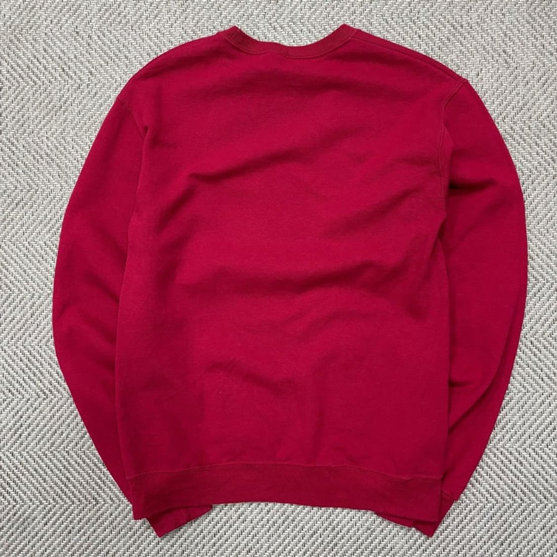 져지스 프린팅 스웻셔츠 v0247 상품이미지2