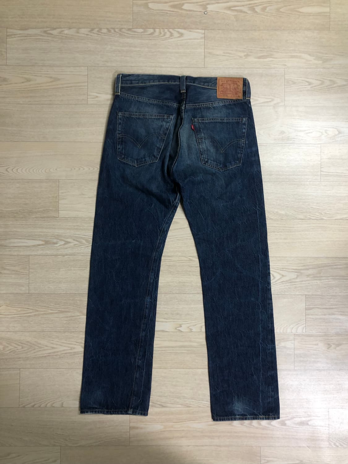 LVC 47501XX 상품이미지2