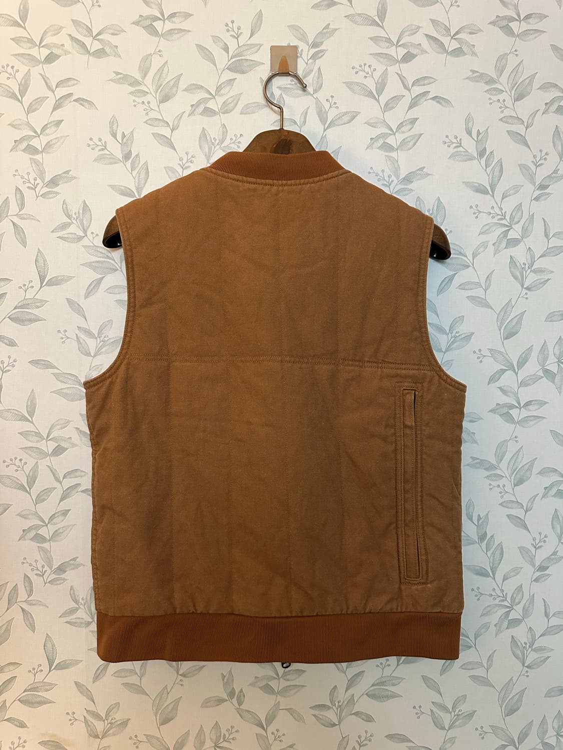 파타고니아 베스트 M(90-95) 상품이미지2