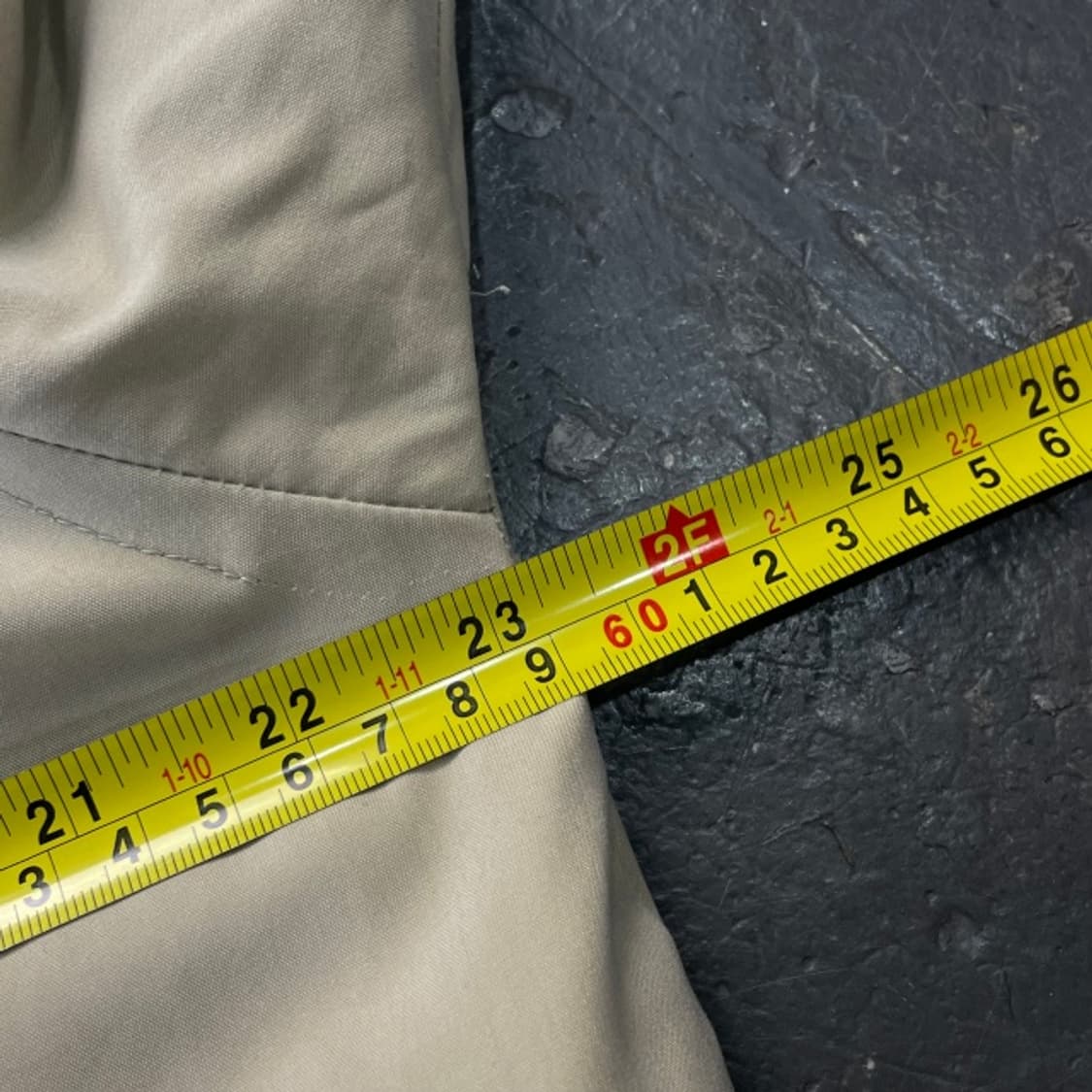 100 닥스 골프 웜업  상품이미지6