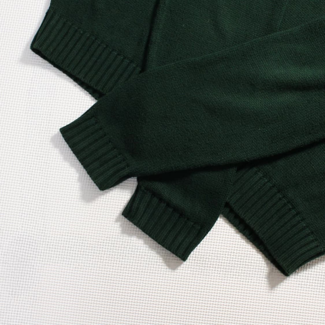 Polo 폴로 랄프로렌 라운드 니트  상품이미지3