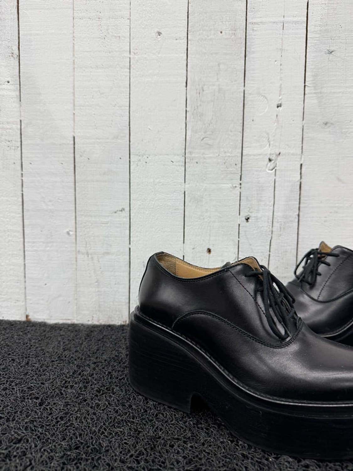 mm6 (masion martin margiela) 상품이미지2