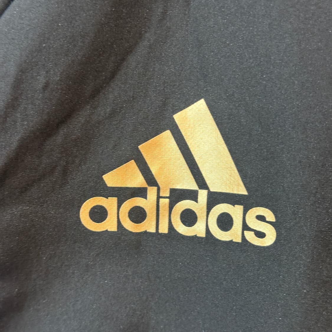 아디다스 아르헨티나 바람막이 자켓 상품이미지3