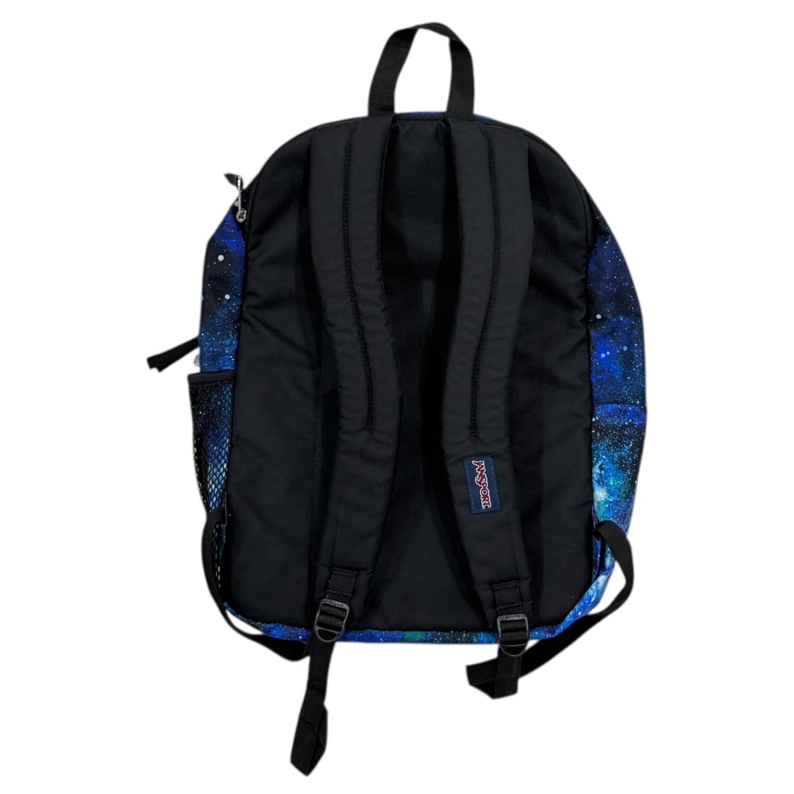 잔스포츠 빈티지 갤럭시 스페이스 빅스튜던트 백팩 가방 상품이미지4