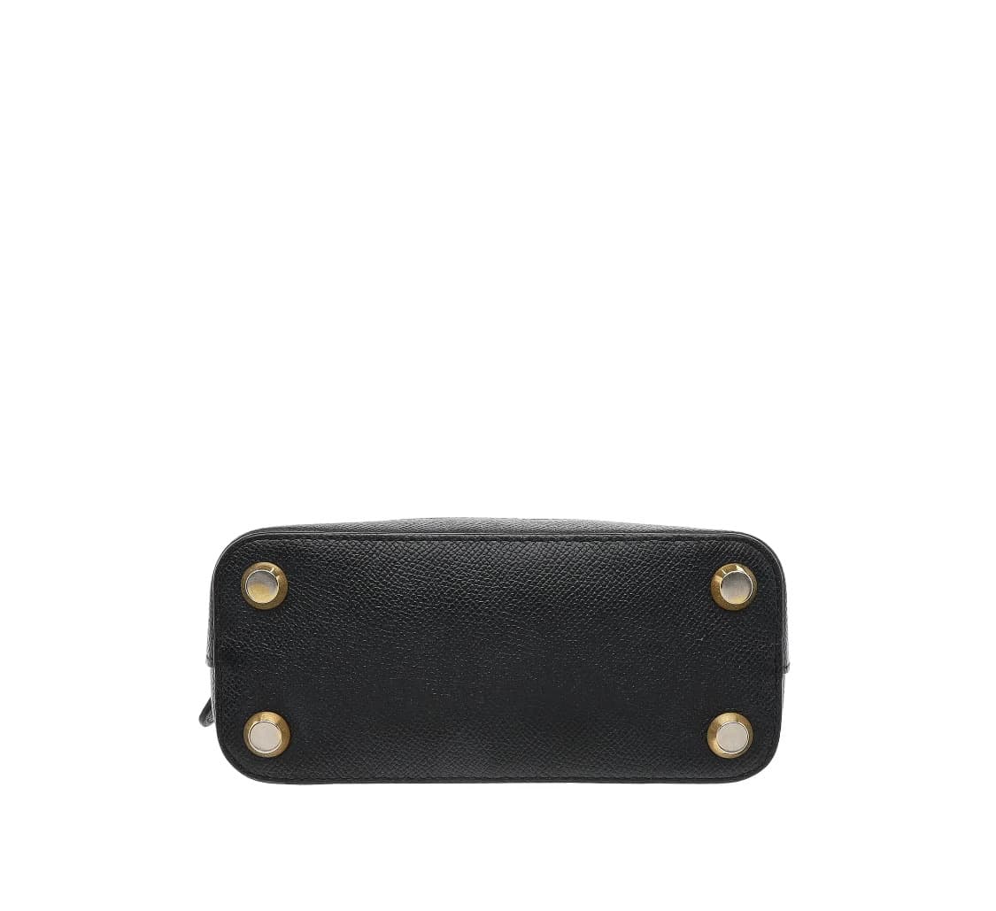 [A급] 발렌시아가 525050 XXS 빌탑 핸들백 판매합니다!!! 상품이미지4