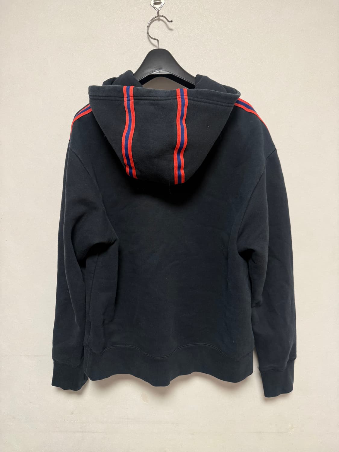 조던 후드티 상품이미지3