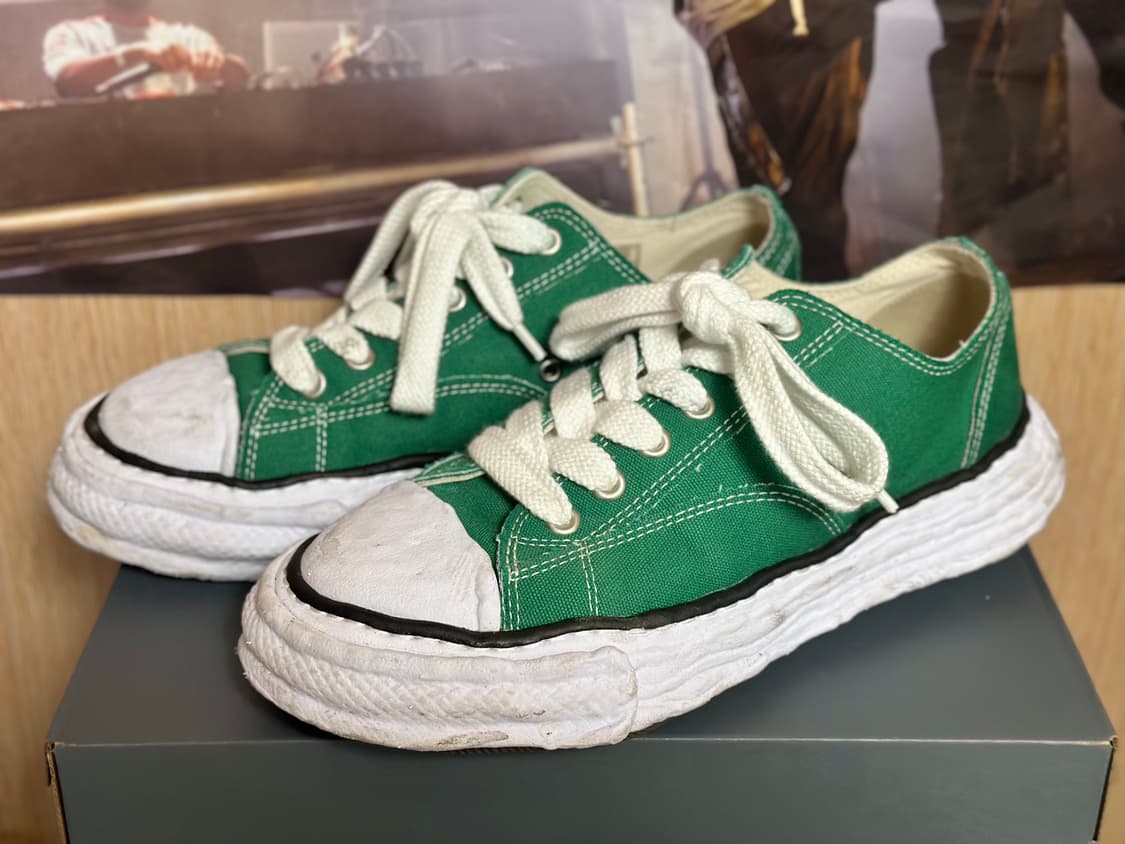 Mihara Yasuhiro 43 (280) 상품이미지1