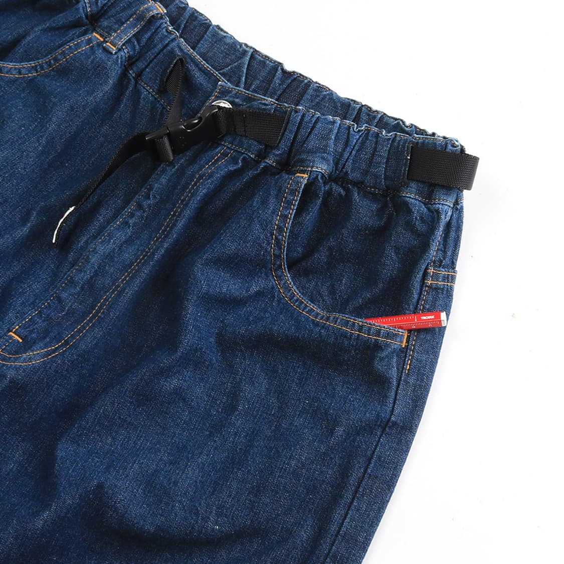 DANTON 상품이미지7