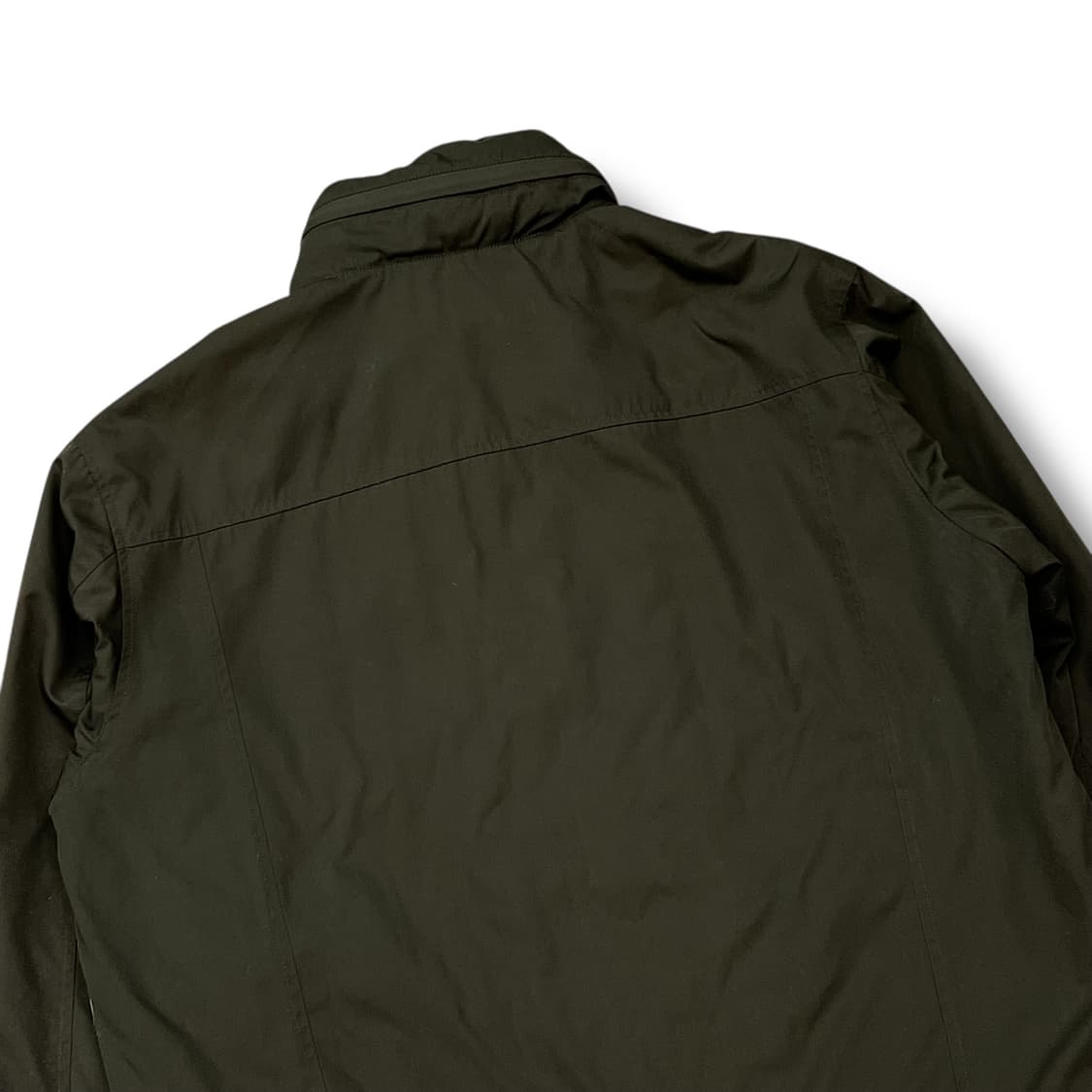 폴로 랄프로렌 폴리쉐 점퍼 r2023 상품이미지4