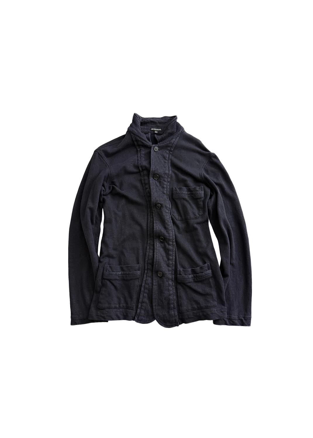 Ann Demeulemeester cardigan 상품이미지1