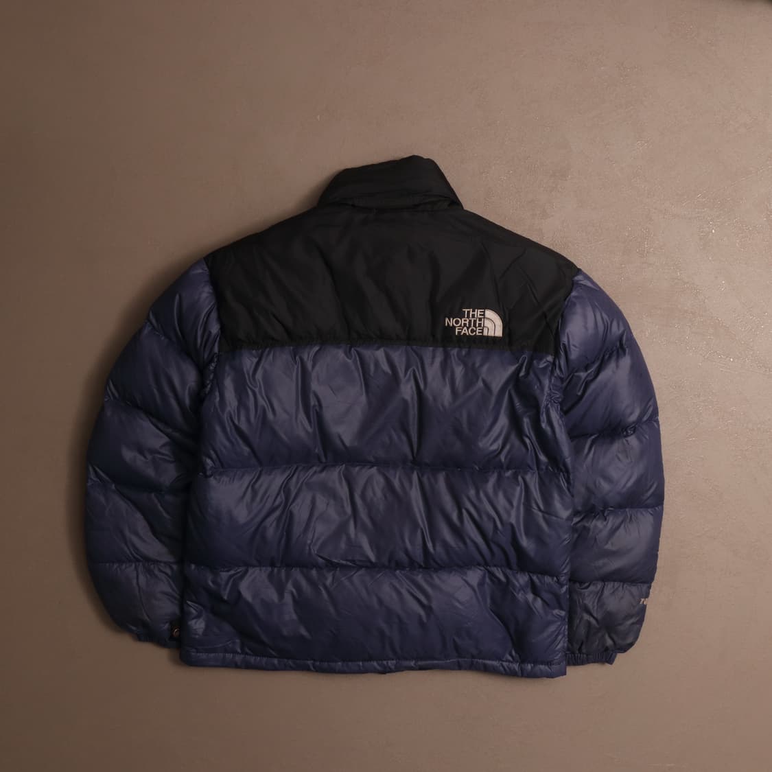 00's 노스페이스 눕시 700 푸퍼 패딩 A1768 상품이미지4