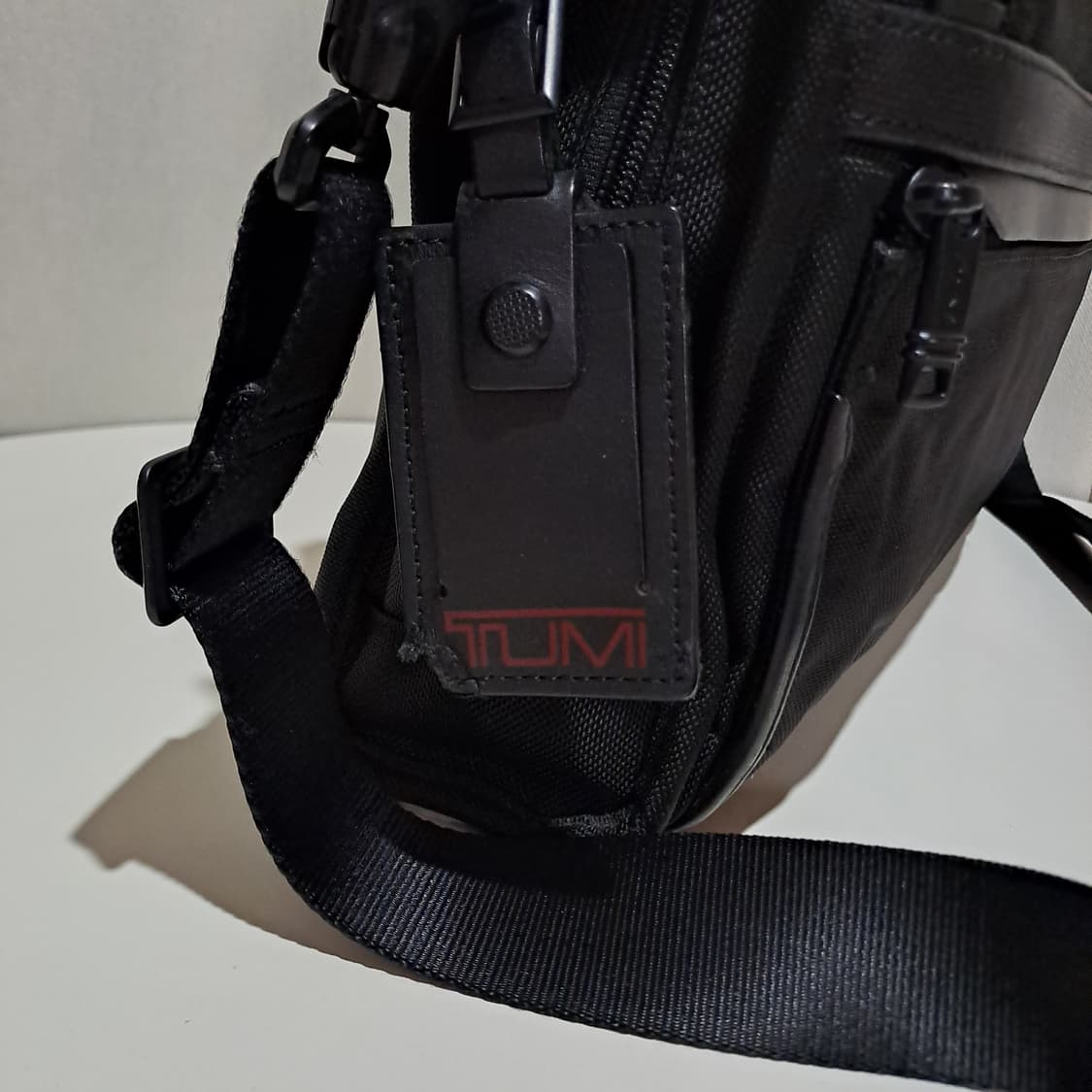 (택포) 투미 오거나이저 브리프케이스 B221 상품이미지6