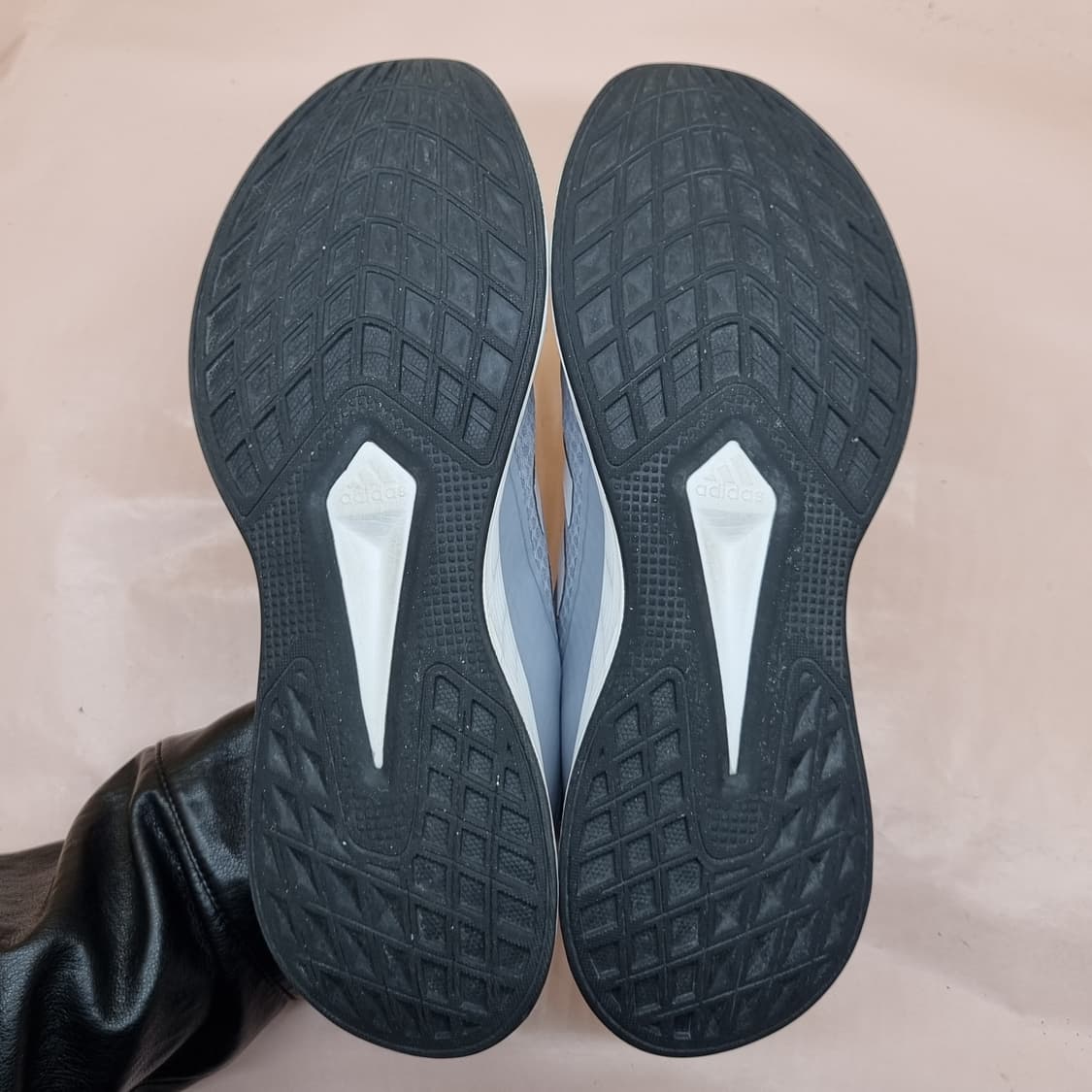 아디다스 듀라모 SL 남성운동화270 상품이미지3