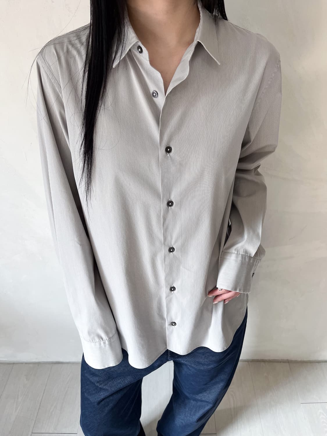 JIL SANDER / Raf Simons(40) 상품이미지1