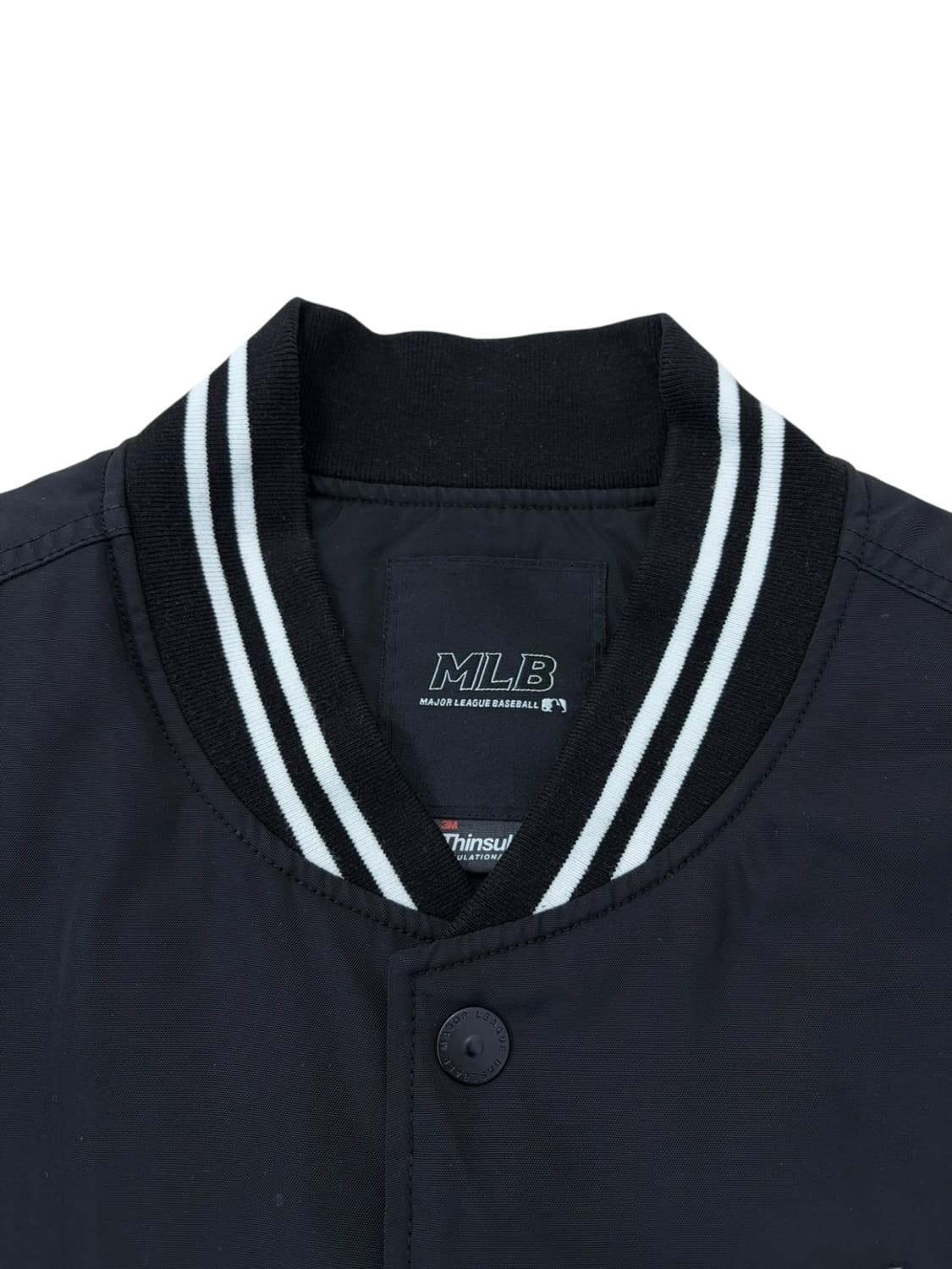  MLB 뉴욕양키스 바시티 (XL) 상품이미지3