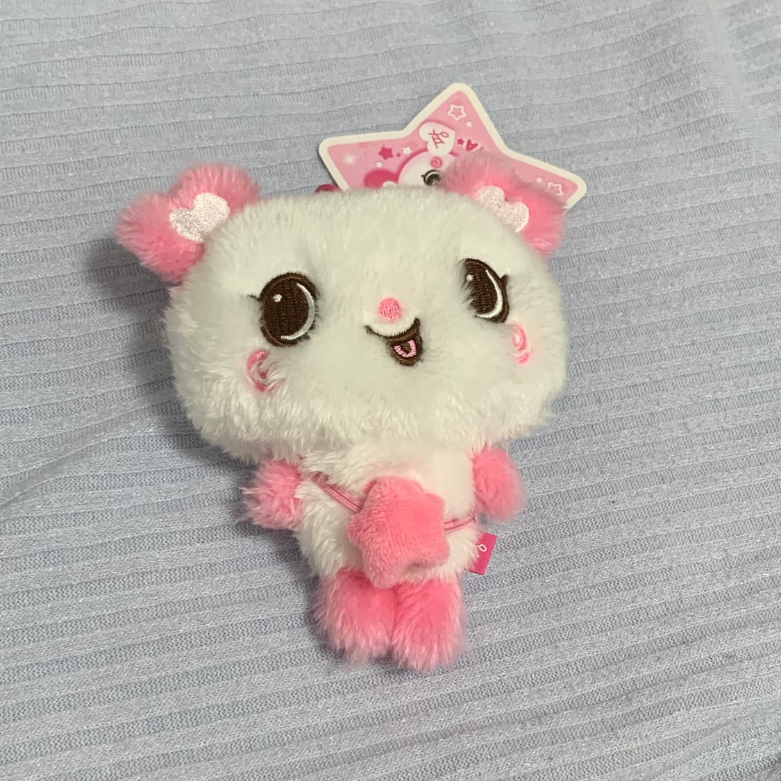 위시돌 팡 상품이미지1