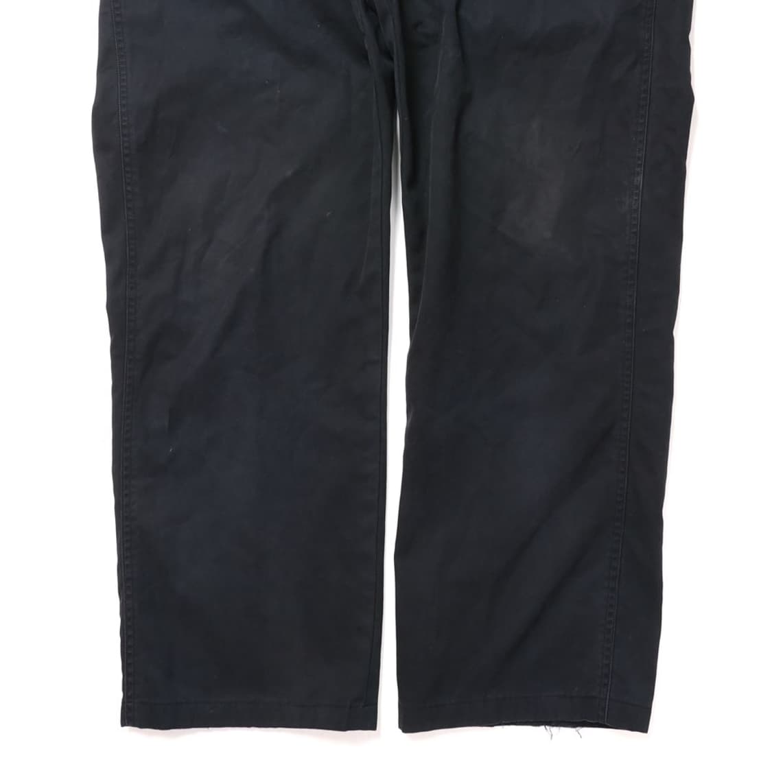 Polo by Ralph Lauren Cotton Chino Pants
 상품이미지3