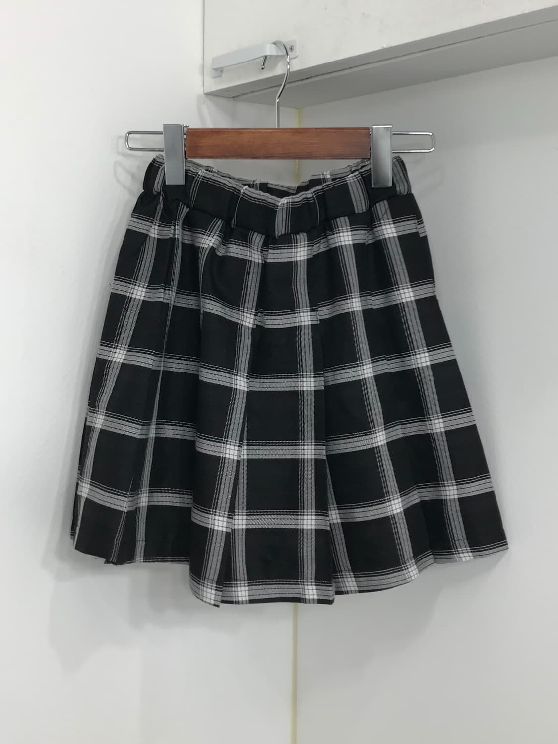 𖤐컬러버튼 블랙 코디 set𖤐  상품이미지10