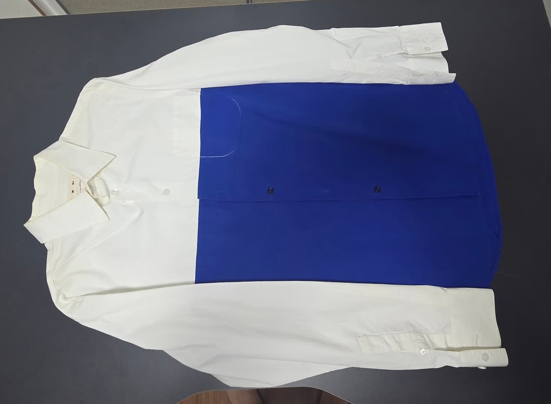 Marni  상품이미지1