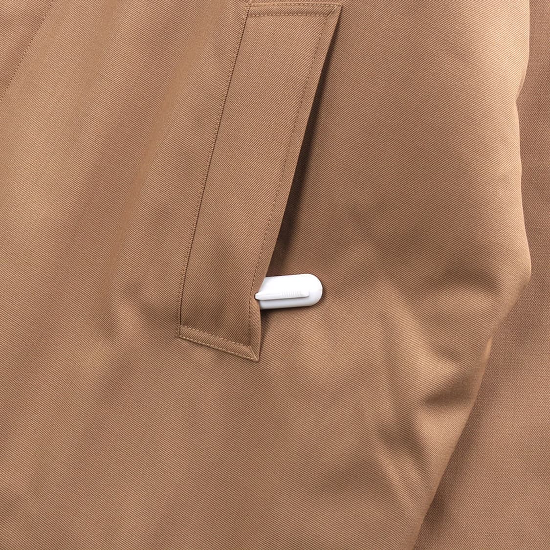 BEAMS 상품이미지5