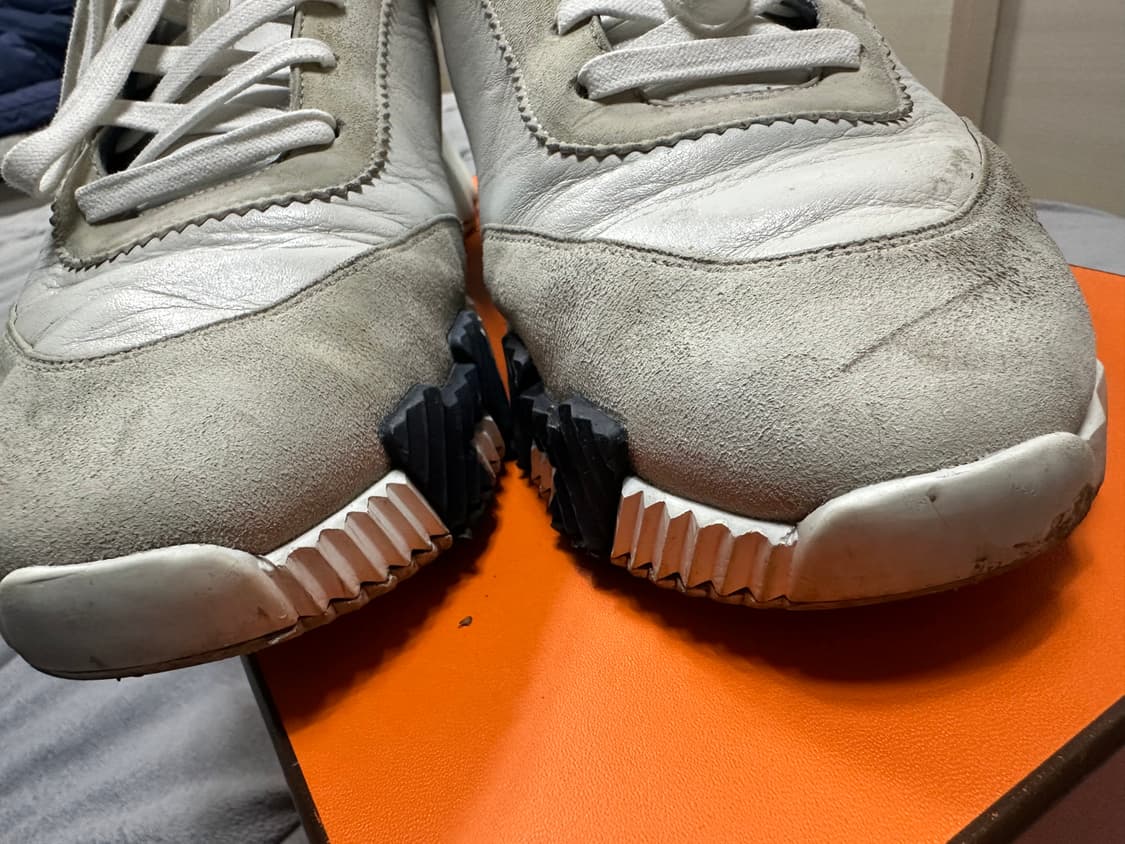 에르메스 바운싱 44 ( 280 ) 상품이미지8