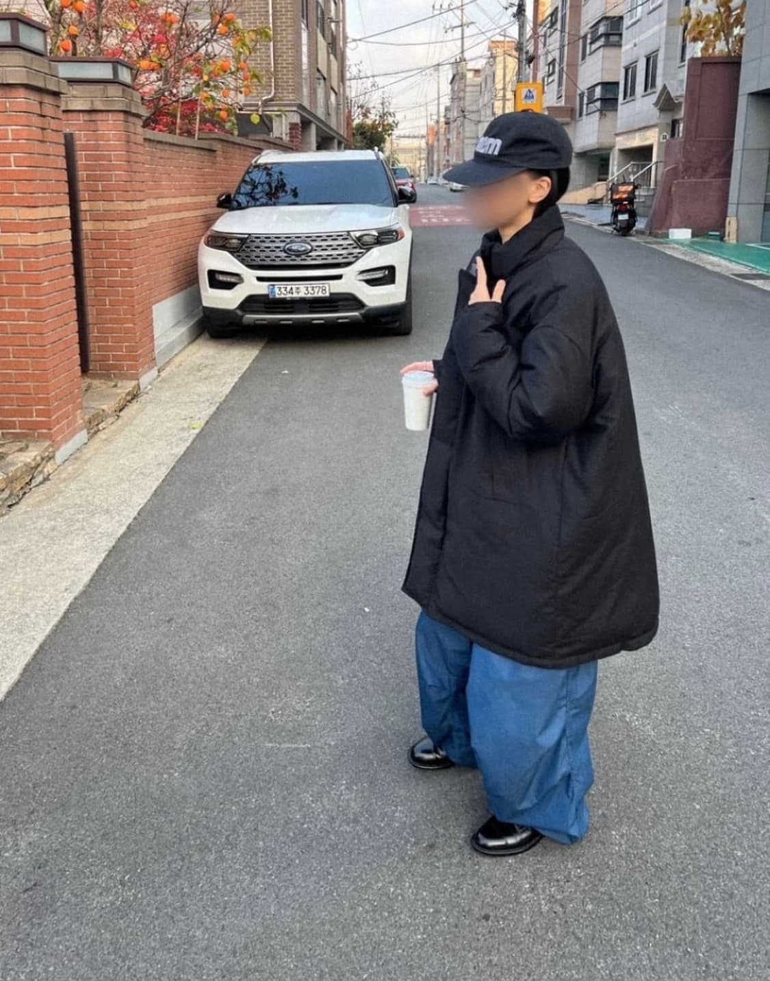 Military 상품이미지2