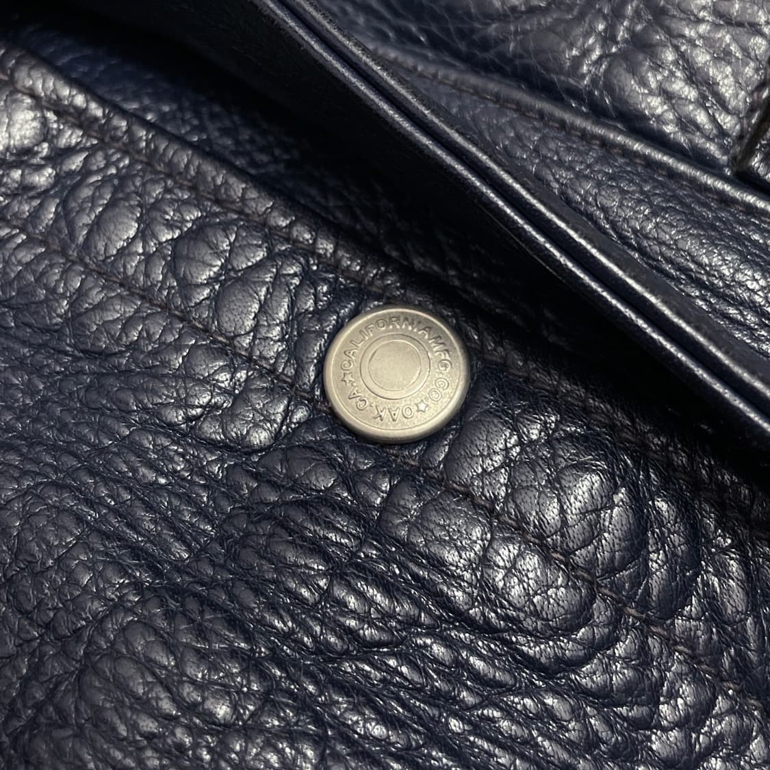 레인보우 컨트리 (Rainbow Country) 상품이미지5