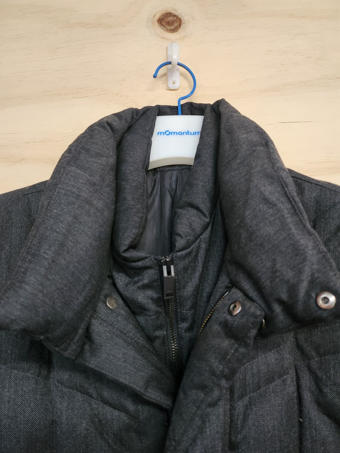 178) 본 BON 구스패딩 상품이미지2