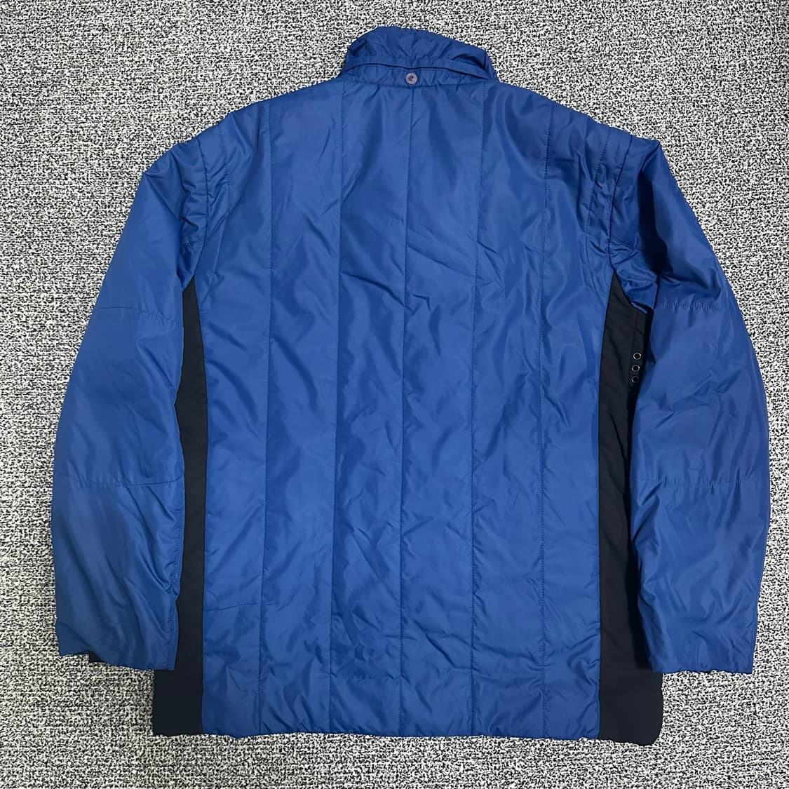 (100) 라푸마 경량패딩 자켓 상품이미지4